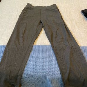 Lululemon Lounge Pants